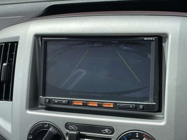NV200バネット1.6 16X-2R
