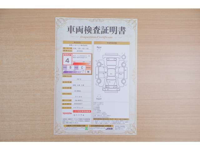 アクア1.5 G