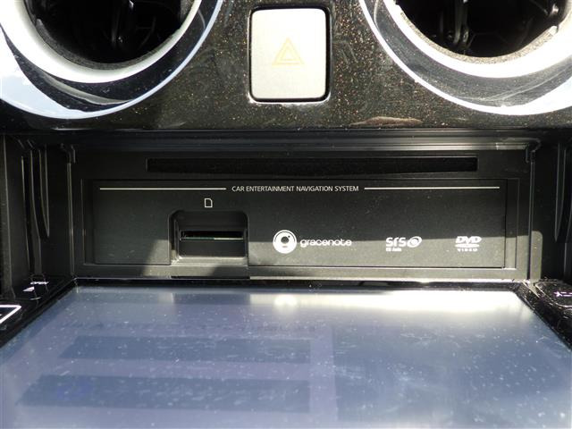 ノート1.2 X