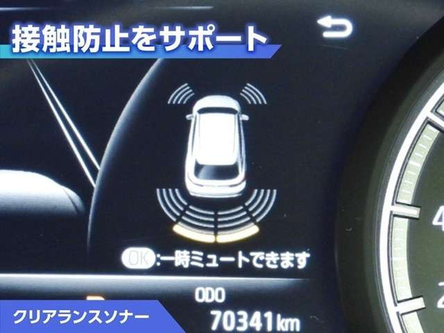 ハリアー