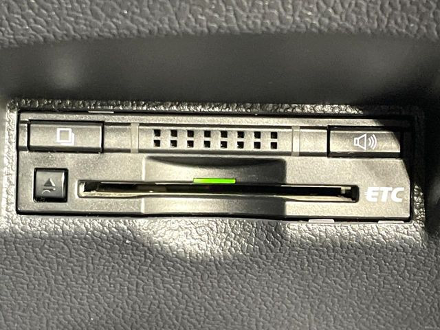 【ETC】高速道路の料金所をストレスなく通過!話題のスポットやサービスエリアに多い「スマートIC」利用時は必須のアイテムです。当店でセットアップを実施、ご納車当日からすぐにご利用いただけます!