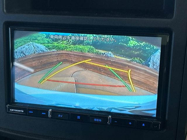 XV2.0e-L アイサイト スマートエディション 4WD