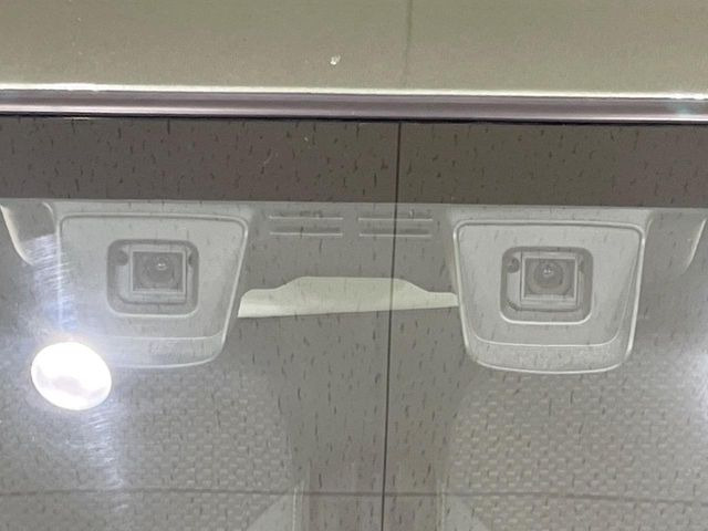 ハスラーJ スタイルII