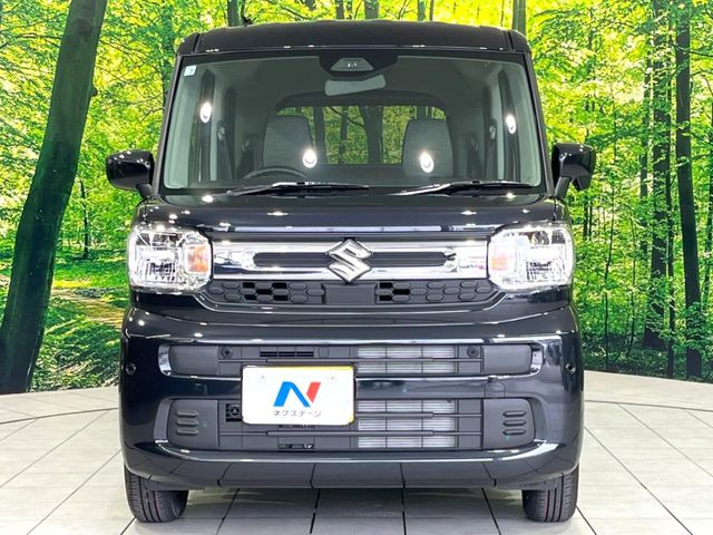 弊社では、全車『修復歴なし』のお車のみ取り扱っております。専任バイヤーによる厳選した仕入れの後、入庫後の車両チェックを行い、ネクステージが認定した高品質な中古車をご提供しております。