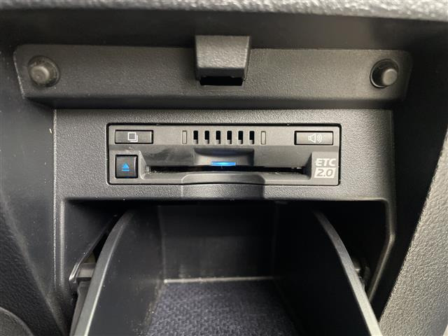 アルファードハイブリッド 2.5 G E-Four 4WD