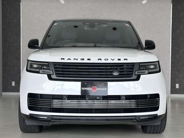 �S���[�ԏ���܂��B�����ł������ɂĂ�����܂ł��͂��ɏオ��܂��B���C�y�ɂ����k���������B