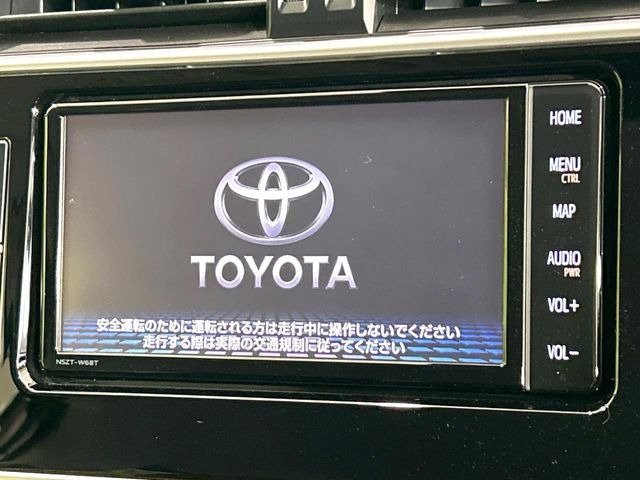 ランドクルーザープラド2.7 TX 4WD