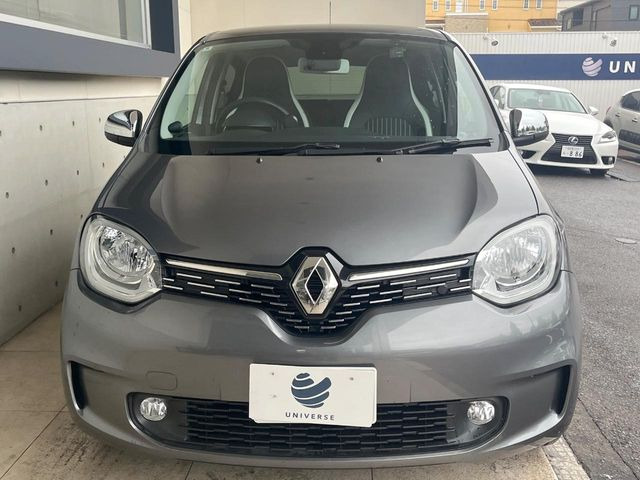 �������x�̃K���X�疌�ŝ����͂������A�㎿�ȃc���E����������B���O����_���J�����؂Ȉ��Ԃ�ی삵�A�F�����E�򉻂�h�~�B�u�e�X�v���b�V���R�[�g�v�A�u�e�v���~�b�T�R�[�g�v���炨�I�т��������܂��B