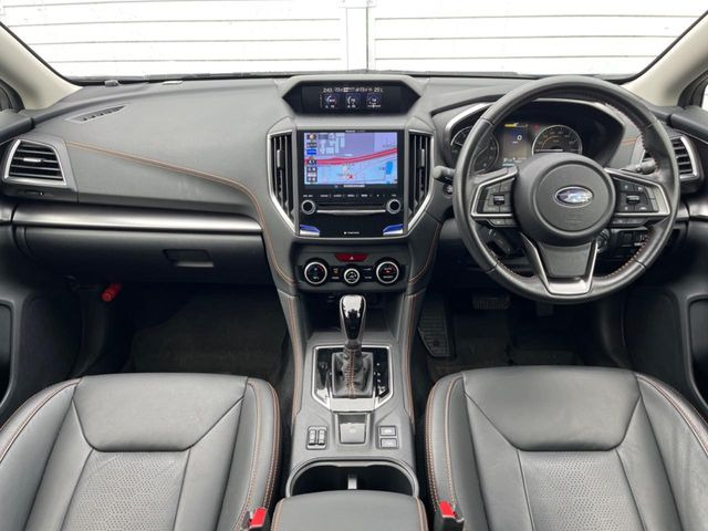 XV