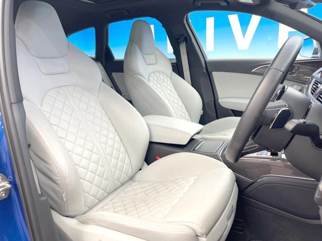 �����U�[�V�[�g:�������Y���z���C�g���U�[�V�[�g�́A�g�p�������Ȃ��ǍD�ȃR���f�B�V������ۂ��Ă���܂�!���̑��A�C�ɂȂ�ӏ����������܂����炨�C�y�ɂ��⍇��������!