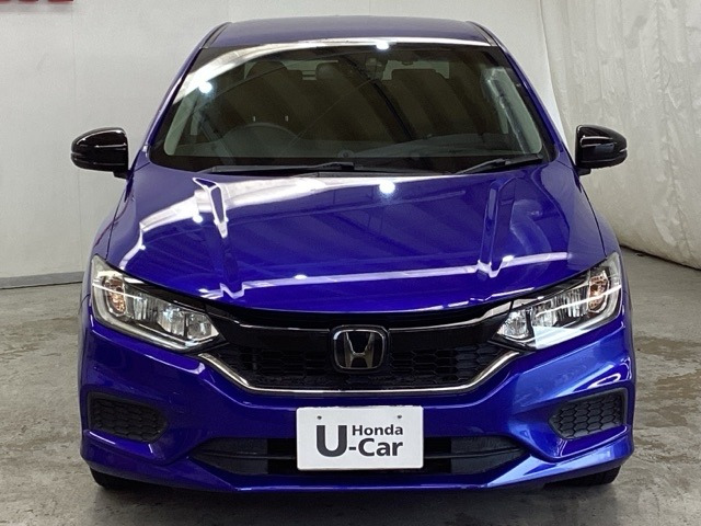 グレイス1.5 ハイブリッド LX ホンダセンシング 4WD