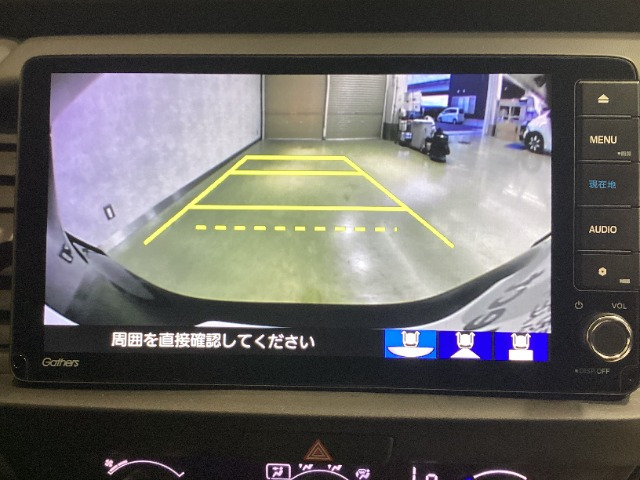 フィット