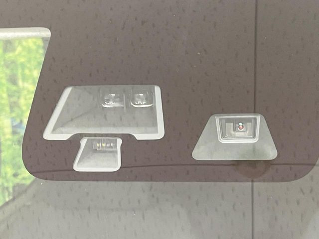 デイズルークスハイウェイスター Xターボ