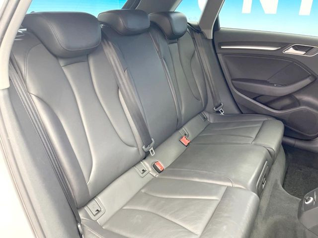 ���㕔���Ȃ��C�ɂȂ�悤�ȃL�Y�E�����ւ��蓙�A�傫�ȃ_���[�W�͂Ȃ��A�ǍD�ȏ�Ԃł��B