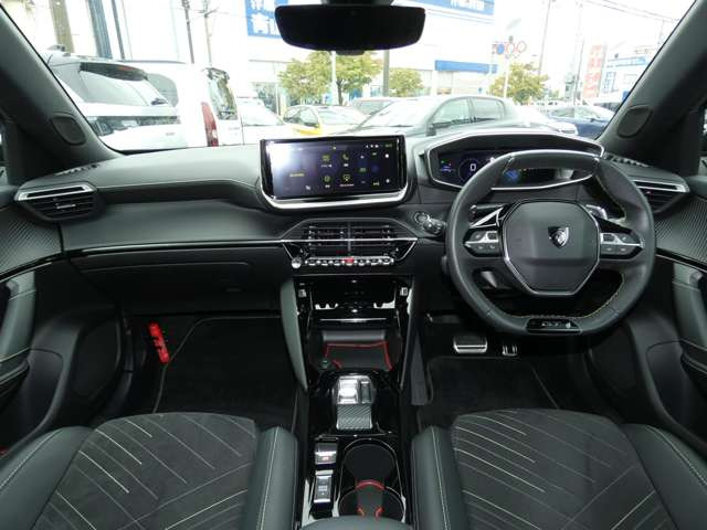2008GT