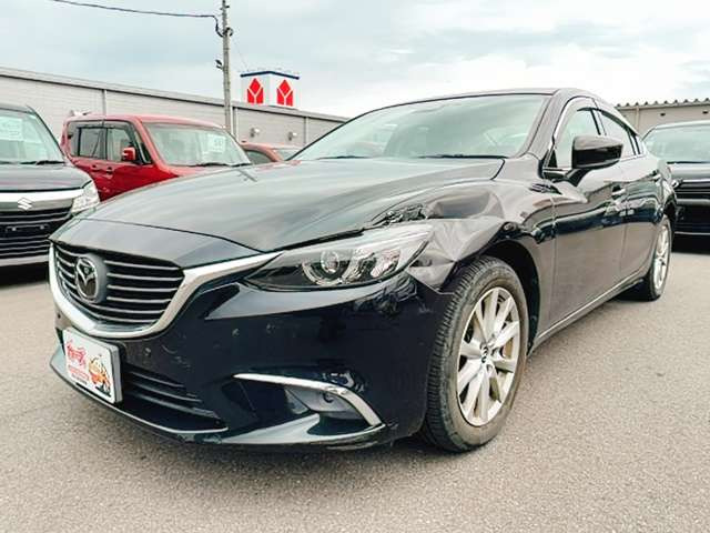 �y39.8���X�J�[�Y�̎��q���������������A���ɂ��肪�Ƃ��������܂��B���������q�s�Ö�368-1