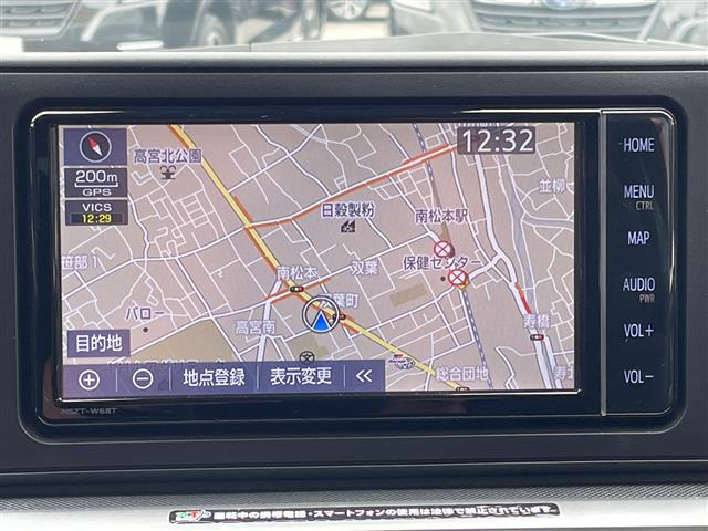 ライズ1.0 Z