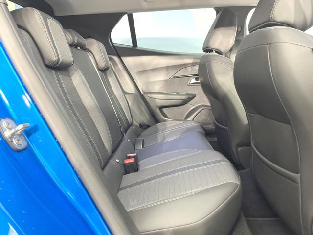 ���㕔���Ȃ��C�ɂȂ�悤�ȃL�Y�E�����ւ��蓙�A�傫�ȃ_���[�W�͂Ȃ��A�ǍD�ȏ�Ԃł��B