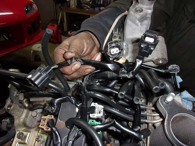 AutoExe�����o�[�u���[�X�Z�b�g/AutoExe�^���[�u���[�X�Z�b�g/RECARO�o�P�b�g�V�[�g��r/MOMO�X�e�A�����O/Defi�ǉ����[�^�[X4 �u�[�X�g�A�����A�����A����