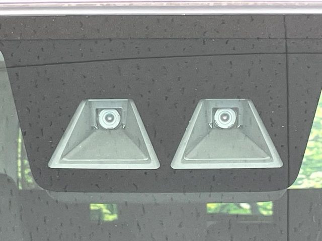 ルーミー1.0 G