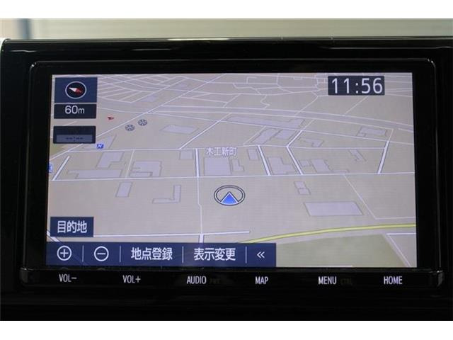 RAV42.0 アドベンチャー 4WD