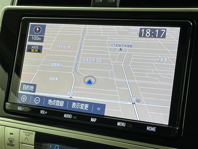 ランドクルーザープラド2.7 TX Lパッケージ 4WD