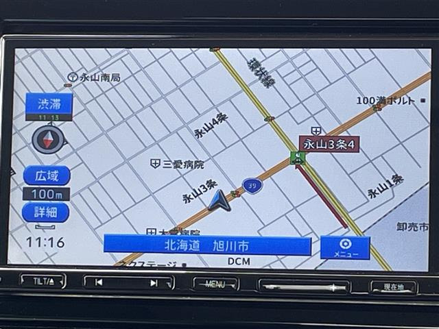 ソリオ1.2 ハイブリッド(HYBRID) MG 4WD