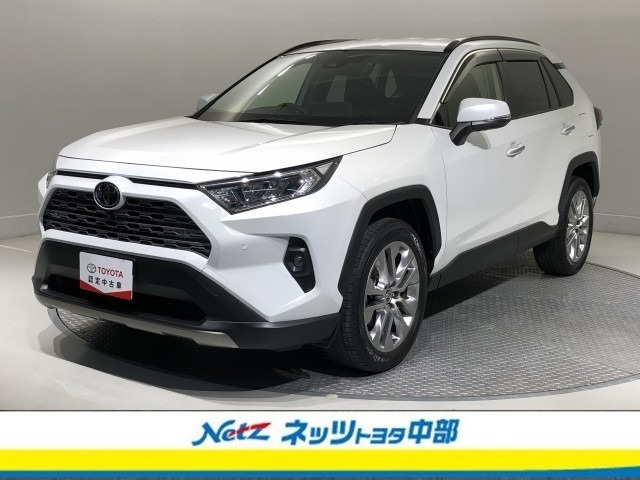 RAV4