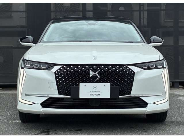 DS4