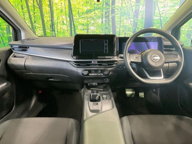 ノート1.2 S