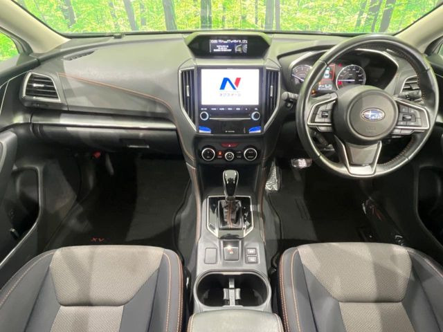 XV