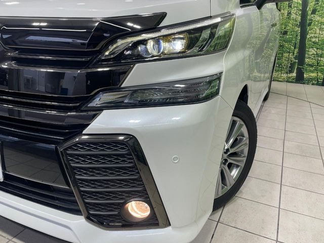 �yLED�w�b�h���C�g�z���V����ԑ��s�����ǍD�Ȏ��E���m�ۂ����S���ĉ^�]�ł��鍂�P�xLED�w�b�h���C�g�𑕔�!�_�����x�������A����d�͂��}�����Ă��܂��B