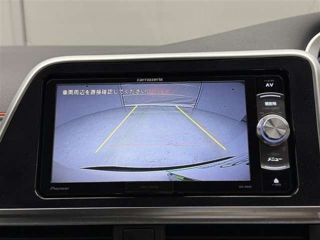 シエンタ1.5 G クエロ