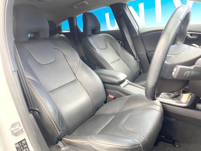 �����U�[�V�[�g:�������Y���u���b�N���U�[�V�[�g�́A�g�p�������Ȃ��ǍD�ȃR���f�B�V������ۂ��Ă���܂�!���̑��A�C�ɂȂ�ӏ����������܂����炨�C�y�ɂ��⍇��������!