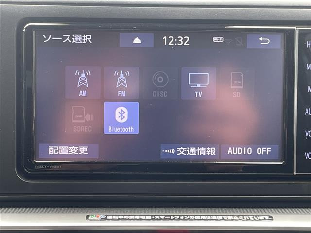 ライズ1.0 Z