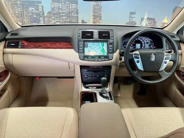 ���{�����s�ɃZ�_���ESUV�𒆐S�Ɂw���l�ł����i�x�œW�����Ă���ǎ����ÎԐ��X�ł��B���̗��C�����Ȃ��̎ԗ�����Ŏ�舵��!�B�֐��n��ōł������ȉ��i���ŗǎ��Ԃ����񋟂ł���悤�w�߂Ă���܂��B
