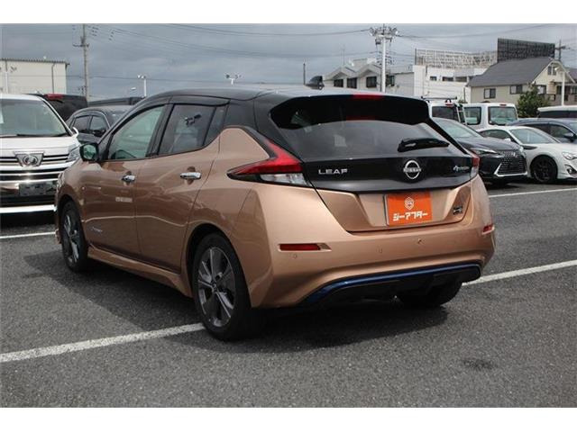 同業者様への販売はお断りさせていただきます。 車検無し車両の場合は、車検を取得したお支払い総額で表示しております。
