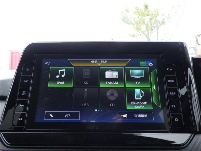 ノート1.2 S