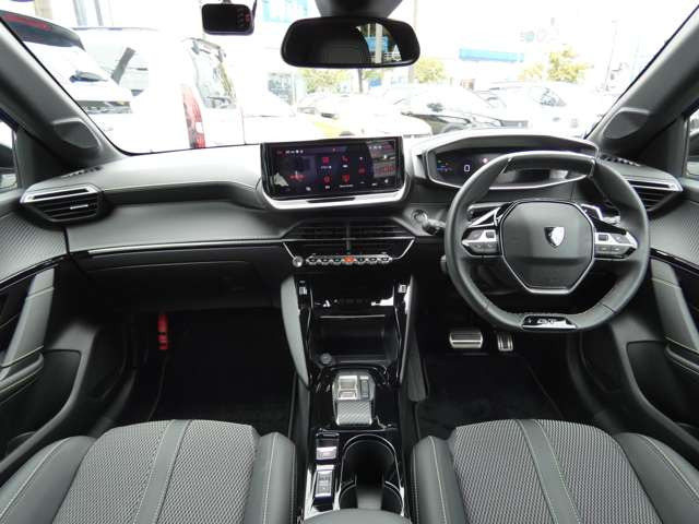 208GT