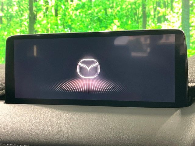 CX-52.2 XD ブラックトーンエディション