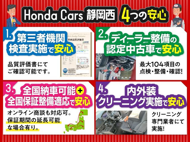 アクア1.5 G