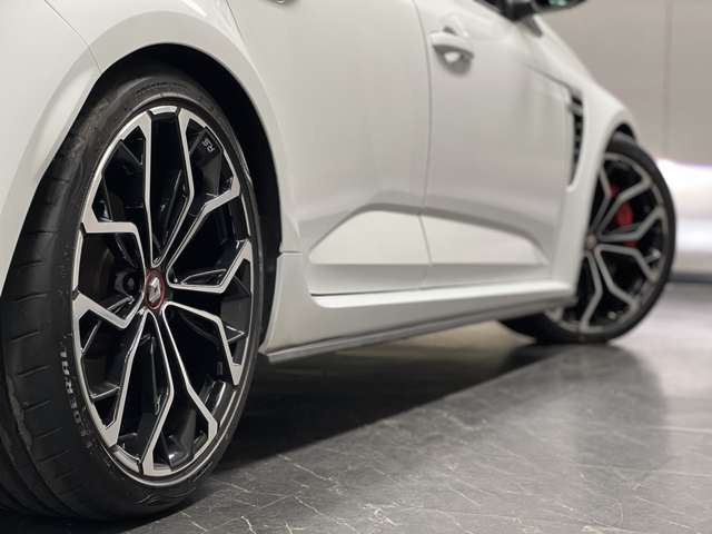 �y���[���戵�z�e��I�[�g���[������舵��������܂��B�����[���A�Œ�10�N�܂ł����p�\�ł��B���R���͊ȒPWeb���͂ɂĖ����ŏ���܂��B