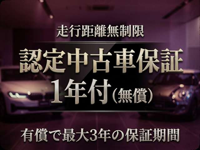 ミニクロスオーバー