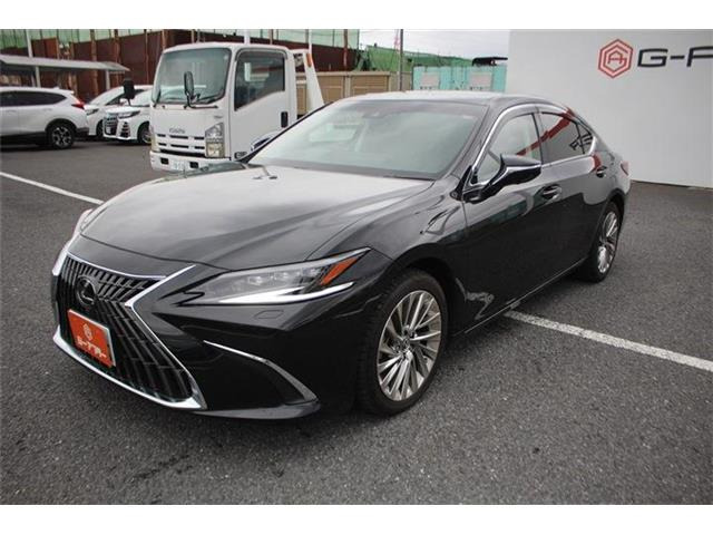 同業者様への販売はお断りさせていただきます。車検無し車両の場合は、車検を取得したお支払い総額で表示しております。