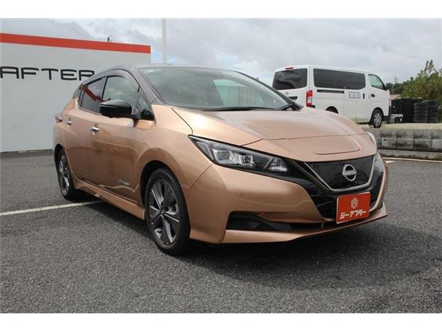 こだわりがあってなかなか気に入ったお車がないそこのお客様!全国のオークションからピッタリの1台を探すことが可能です。ぜひ一度お問い合わせください。