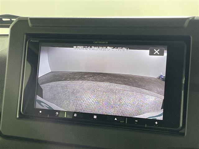 ジムニーXC 4WD