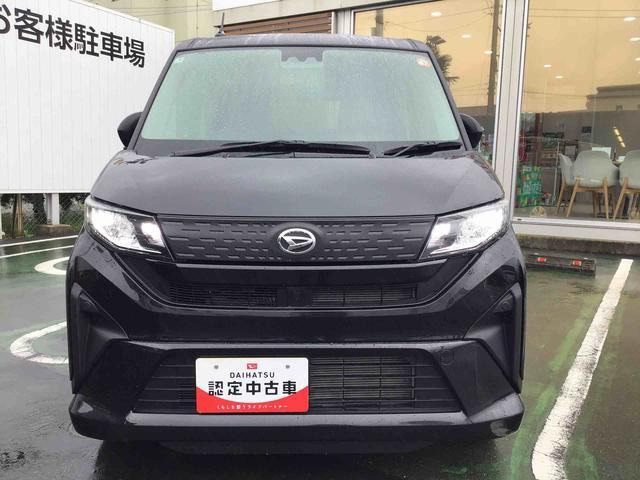 ムーヴX