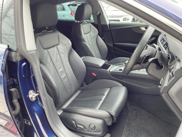 �����U�[�V�[�g:�������Y���u���b�N���U�[�V�[�g�́A�g�p�������Ȃ��ǍD�ȃR���f�B�V������ۂ��Ă���܂�!���̑��A�C�ɂȂ�ӏ����������܂����炨�C�y�ɂ��⍇��������!