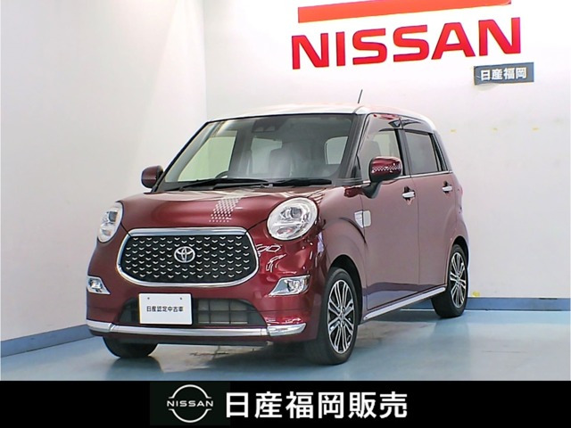 ピクシスジョイF G SAIII プライムコレクション