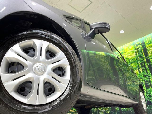 �y����14�C���`�X�`�[���z�C�[���z�l�N�X�e�[�W�ł́w�ЊO�A���~�z�C�[���x���D�]������!�L���u�����h���炨�l�ł��ȃA���~�܂ŕ��L������Ēv���܂���X�^�b�h���X�^�C������舵���Ă���܂��̂ł��C��������!